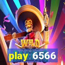 play 6566